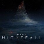 Halo: Nightfall First Look