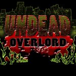 Capture the Moment #18 (Competition) Win a Copy of Undead Overlord