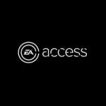 EA Subscription-Based Service to Start on Xbox One