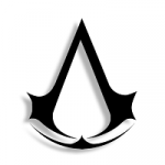 Swiss Retailer Lists and Then Removes Assassin's Creed: Rogue