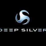 Deep Silver buys Homefront IP, Crytek Downsizes USA and UK