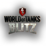 World of Tanks Blitz Review