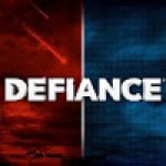 Defiance Silicon Valley Expansion Hits August 5th