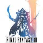 Final Fantasy XI 12th Annual Census