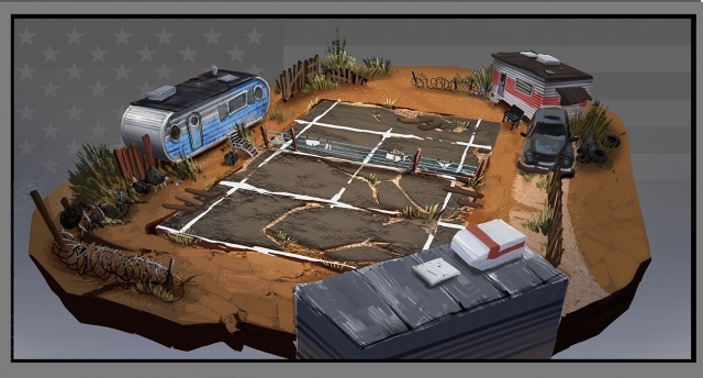 PAULBRADLEYfacepunchtesttenniscourtUSAfinal