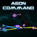 Aeon Command Review