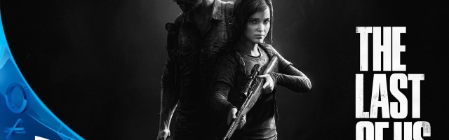 Remastered Or Recycled?