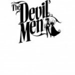 Appear in Daedalic's The Devil's Men