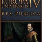 Europa Universalis IV: Res Publica Review