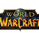World of Warcraft to Celebrate 10th Anniversary