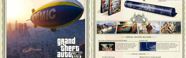 Should We Pre-Order Games?