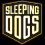 Sleeping Dogs Definitive Edition Trailer