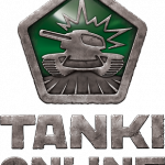 Tanki Online - Personality Story and Gameplay Trailer