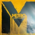 Metro Redux Uncovered Trailer