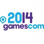 GameGrin at Gamescom 2014
