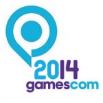 Gamescom 2014 Hub