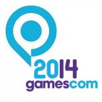 Gamescom 2014 Hub