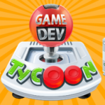 Game Dev Tycoon Gets Workshop Mods