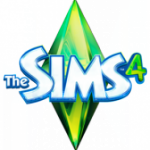 The Sims 4 Create-A-Sim Demo on Origin