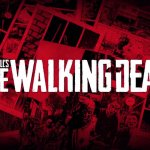 New Walking Dead game from Payday 2 Developers Overkill