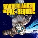 Borderlands: The Pre-Sequel's Last Hope Trailer