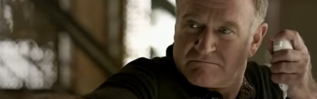 World of Warcraft Players Successfully Petition for Robin Williams Tribute