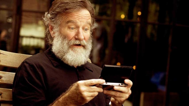 robin williams3