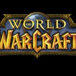 World of Warcraft Subscription Price Rise