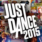 Just Dance 2015 & Now Gamescom Preview