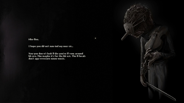 ss 9ba27a92be0d41ad1389e881985bd797df791ab1.1920x1080