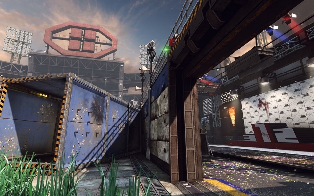 Call of Duty Ghosts Nemesis Video Reveals Re Imagined Showtime Map 453442 2