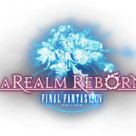 Final Fantasy XIV : A Realm Reborn Celebrates Anniversary