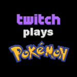 Twitch Plays Pokémon - Where Are They Now?