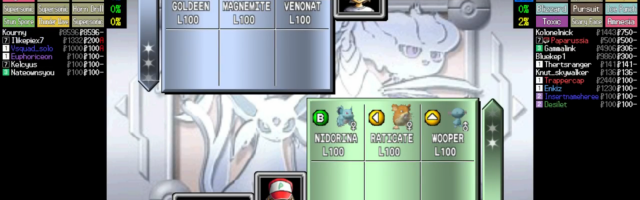 Twitch Plays Pokémon - Where Are They Now?