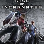 Rise of Incarnates Gamescom Preview