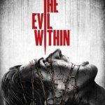 Bethesda Reveals Its Cast for The Evil Within