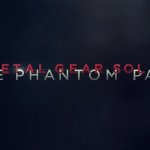 New 22-minute MGS V: The Phantom Pain Gameplay Reveals Multiplayer