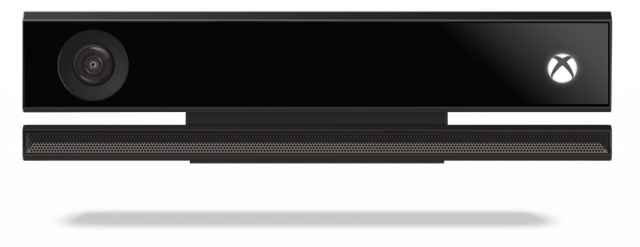 Xbox Sensor F TransBG RGB 2013