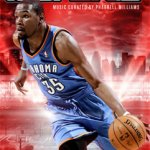 NBA 2K15 Gamescom Preview