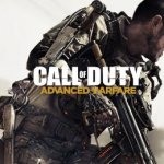 Call of Duty: Advanced Warfare In-depth Multiplayer Trailer