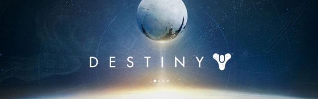 Explore Destiny's Landscape with Google Maps