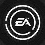 EA Access announces new games for September