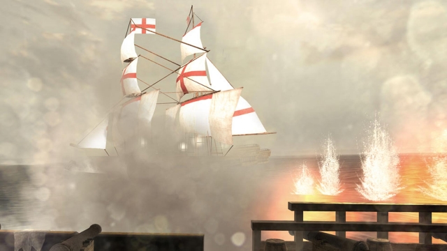 ACP media SS1 big 141394