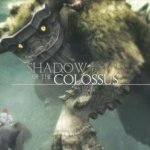 Sony's Shadow of Colossus film adaptation helmed by 'Mama' director  