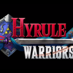 Hyrule Warriors Costume Set Trailers