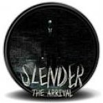 Slender: The Arrival Creeps Out Consoles This Month