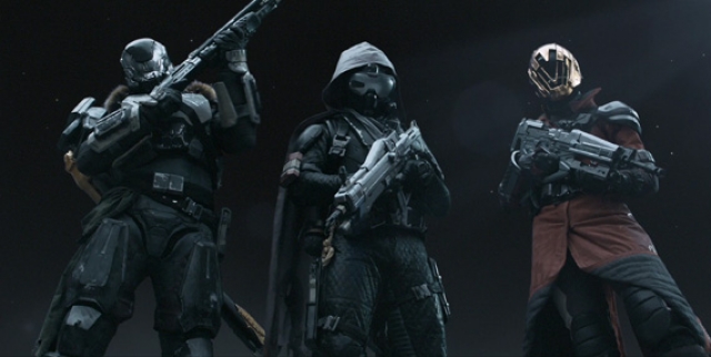 Live Action Commercial Article2