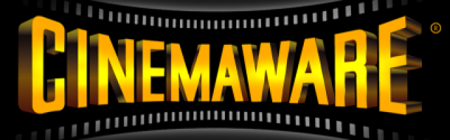 Cinemaware Coming to Gog.com