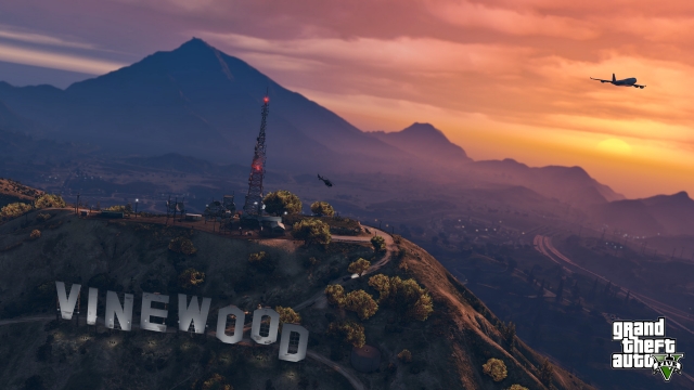 gtav details09122014 002