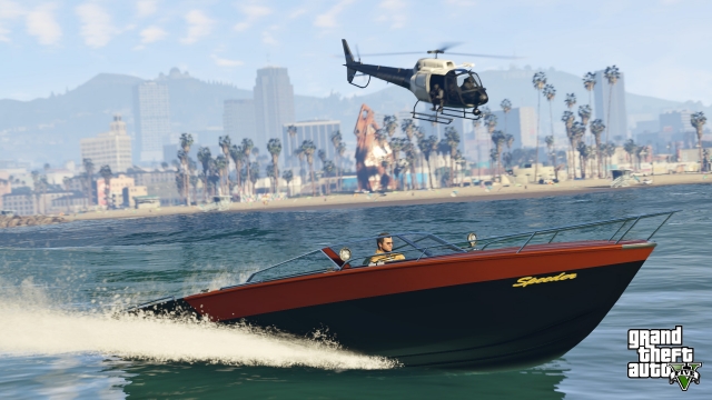 gtav details09122014 011